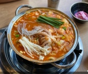 철판떼기 야음점