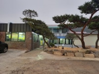 구룡가든