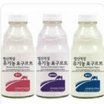 범산목장 구미진평점