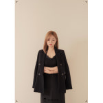 당신의사진관