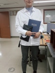 위너스공인중개사사무소