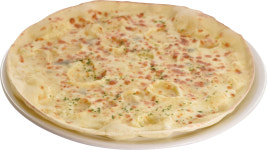 빈체로파스타 갈매점