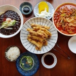 도깨비반점 의왕본점
