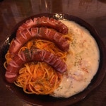 해바라기식당