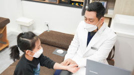 경희바름한의원