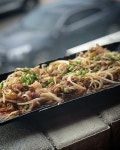 해바라기식당