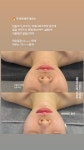 모이스킨앤바디