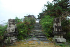 한국민속극박물관