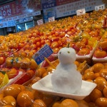 영희농수산