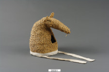 한국민속극박물관