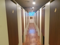 작심독서실 서울강변점
