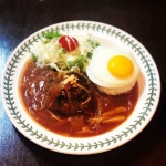 해바라기식당