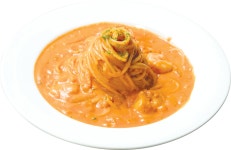 빈체로파스타 갈매점