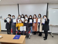 태양타로상담소