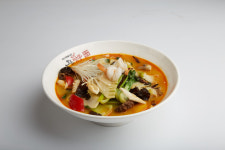 모두의짬뽕 물금점