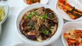 거문도식당