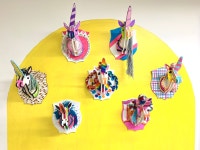 디아트미술학원