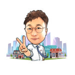 해냄부동산공인중개사사무소