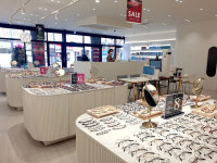 이노티안경 구미옥계점