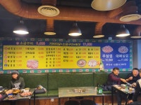 도야지