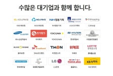아산출장세차