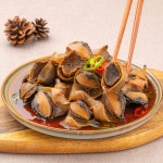 신기한꽃게장 김해점