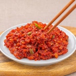 신기한꽃게장 김해점