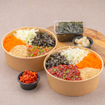 신기한꽃게장 김해점