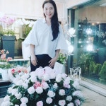 한아름플라워
