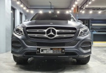 코션코리아 수원점