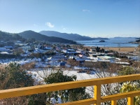 소안도힐링펜션