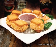 모두의짬뽕 물금점