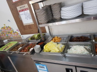 자매식당