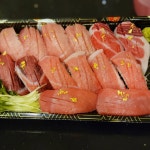 다미참치