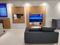 SK텔레콤 PS&M 광주일곡점