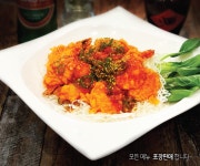 모두의짬뽕 물금점