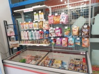 별난아이스25 동춘2호점