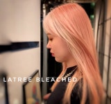 라트리 시그니엘 진주혁신점