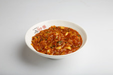 모두의짬뽕 물금점