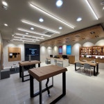 SK텔레콤 렉스대리점 웅상직영점