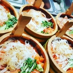 유메노스시
