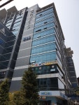 공유오피스 114 비상주사무실 구로점 소호사무실