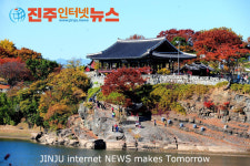 진주인터넷뉴스