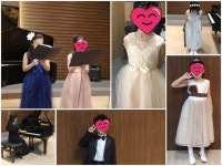 라움피아노 홈레슨