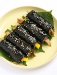 진미즉석떡볶이