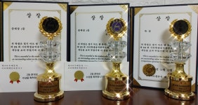 라움피아노 홈레슨