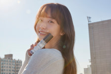 씨유아르보