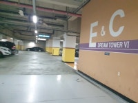 공유오피스 114 비상주사무실 구로점 소호사무실