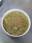 대구회식당