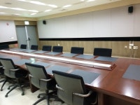 공유오피스 114 비상주사무실 구로점 소호사무실